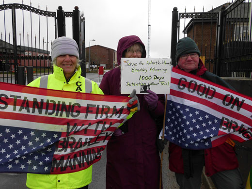 Menwith-demo-feb23-3013