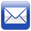 Email_Icon