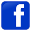 Facebook_Icon