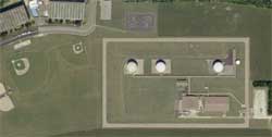 RAF Feltwell