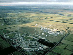 Menwith Hill