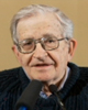 naom chomsky