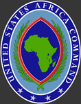 United States Africa Command