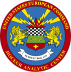 United States European Command