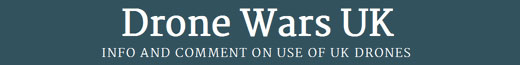 drone-wars-uk