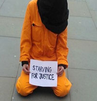 gtmo-protest