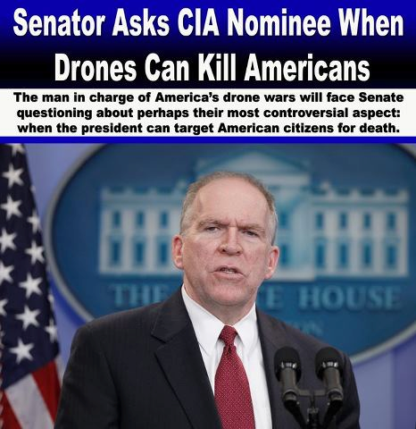 when-can-drones-kill-americans