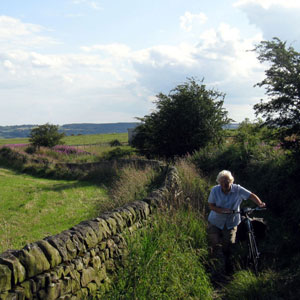 Menwith Hill