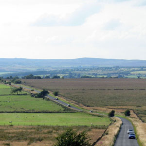 Menwith Hill