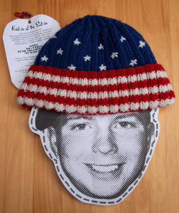stars-and-stripes-hat