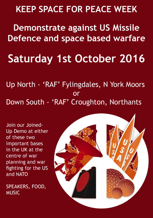 Fylingdales-poster-oct16