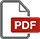 pdf-icon