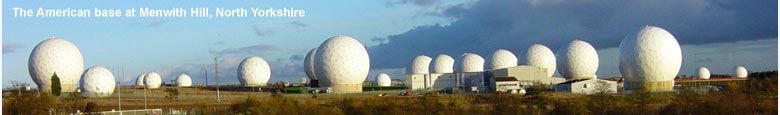 Campaign for the Accountability of American Bases