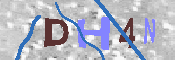 Type this code into the box below