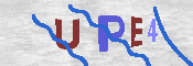Type this code into the box below