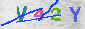 Type this code into the box below