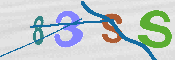 Type this code into the box below