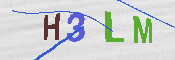 Type this code into the box below
