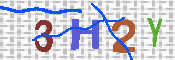 Type this code into the box below