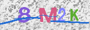 Type this code into the box below