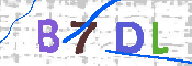 Type this code into the box below