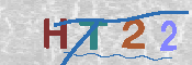 Type this code into the box below