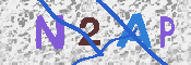 Type this code into the box below