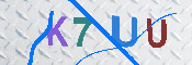 Type this code into the box below