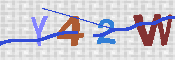 Type this code into the box below