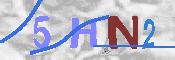 Type this code into the box below