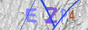 Type this code into the box below