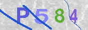 Type this code into the box below