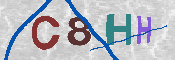 Type this code into the box below