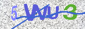 Type this code into the box below